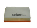 Fram Air Filter - CA10417