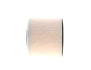 Bosch Air Filter - F026400422