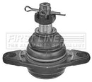 First Line Ball Joint Lower L/R Part No -FBJ5382