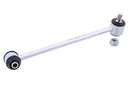 FAG Link/Coupling Rod Stabiliser - 818035010