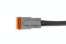 HELLA 1G3 996 001-271 Halogen-Worklight - W131 - 24/12V