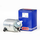 Borg & Beck Fuel Filter - BFF8058