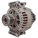 WAI Alternator - 20294N