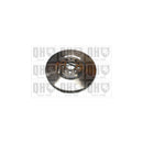 QH BDC5791 Brake Disc