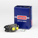 Borg & Beck Wheel Cylinder Part No -BBW1099
