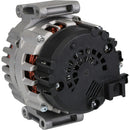 WAI Alternator - 20562N