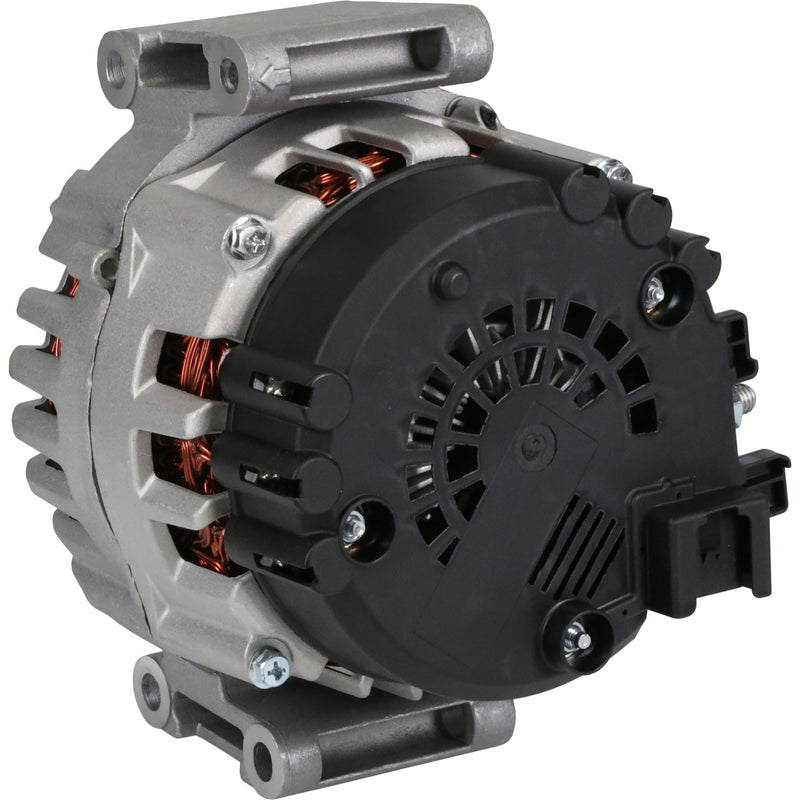 WAI Alternator - 20562N