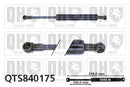QH Gas Spring Boot Strut - QTS840175