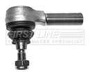 First Line Tie Rod End - FTR4918