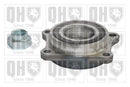 QH Wheel Bearing Kit - QWB1099