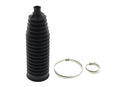 FAG Bellow Set Steering - 841003030