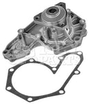 Key Parts Water Pump W/Gasket Part No -KCP1409