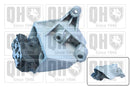 QH Engine Mounting - EM4307