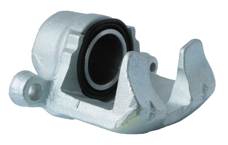 Rollco Mitsubishi Colt Front Right Brake Caliper - VSBC650R
