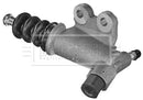 Borg & Beck Clutch Slave Cyl. Part No -BES257