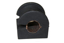 FAG Mounting Stabiliser - 819001310