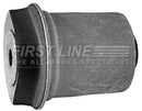First Line Bush - FSK6399