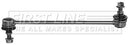 First Line Drop Link Part No -FDL7022