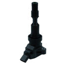 Kerr Nelson Ignition Coil - IIS613