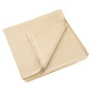 Draper Cotton Dust Sheet 7.2M X 900mm - 30940