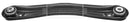 Borg & Beck Suspension Arm RH -BCA7535