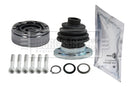 Borg & Beck CV Joint  - BCJ1222