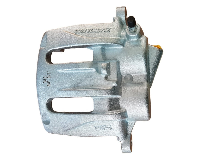 Rollco Mercedes Benz Viano Front Left Brake Caliper - VSBC311L