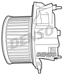 3~https://content.sellerdynamics.com/92ADE061-74F1-4392-A1E2-C158E956D77C/92ADE061-74F1-4392-A1E2-C158E956D77C/94c41528-03ac-4d13-b3ba-2b2f439b5867.jpg