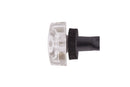 HELLA 2SD 343 130-011 Rearlight - Agroluna - Bulb - 12/24V