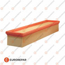 Eurorepar Air Filter - E147181