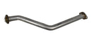 Klarius DN811P - Front Pipe