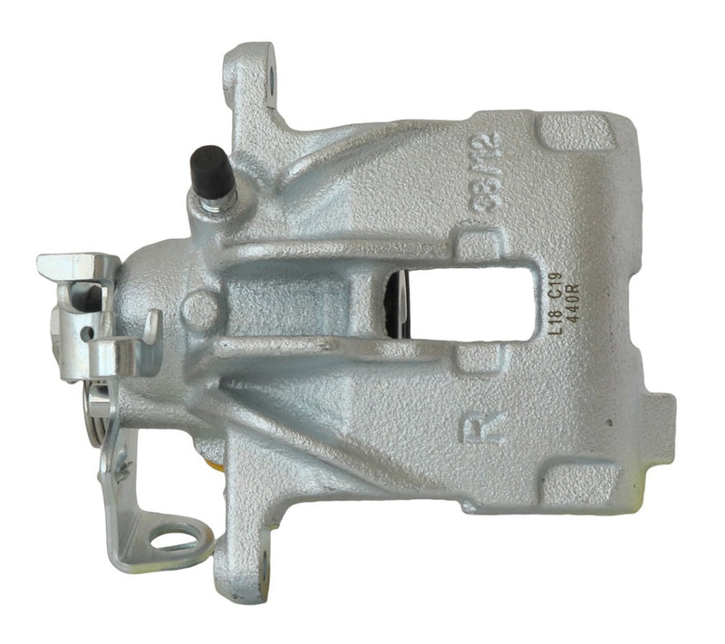 Rollco Ford Galaxy Rear Right Brake Caliper - VSBC440R