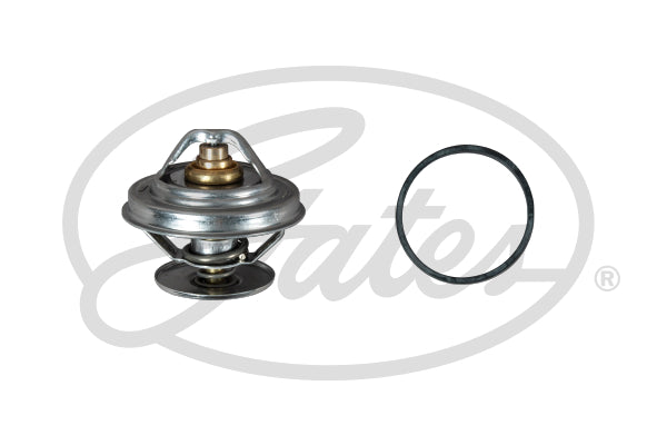 Gates Thermostat, coolant - TH62183G1
