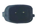 WAI Ignition Coil - CUF2400
