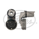 Gates Drivealign Idler - T36790