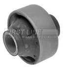 First Line Bush - FSK7056