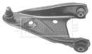 Borg & Beck Suspension Arm LH -BCA7028