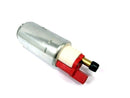 Intermotor In-Tank Fuel Pump - 38903