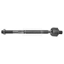 Borg & Beck Rack End L/R Part No -BTR5472