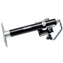 Draper Trailer Jack With Swivel Mount - 64294