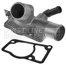 First Line Thermostat Kit Part No -FTK246