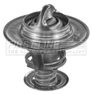 First Line Coolant Thermostat - FTS204.88