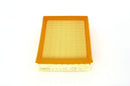 Bosch Air Filter S0045 - F026400045