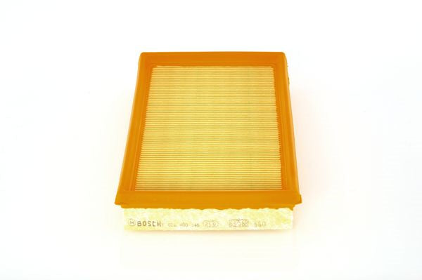 Bosch Air Filter S0045 - F026400045
