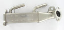 Lucas Egr Cooler - FDR609