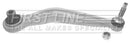 First Line Rear Control Arm RH -FCA6429