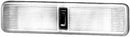 HELLA 6EJ 996 067-611 Switch - Push control - 24V