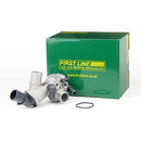 First Line Thermostat Kit  - FTK293