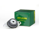First Line Engine Mounting  - FEM3414