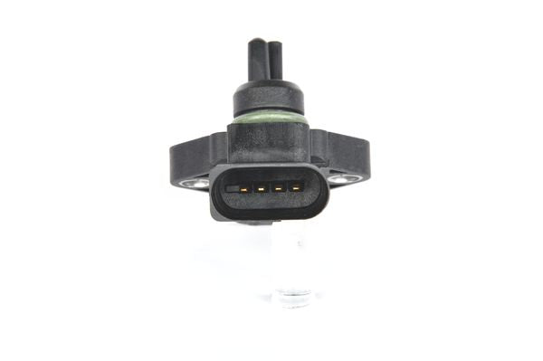 Bosch Map Sensor Part No - 0281002326